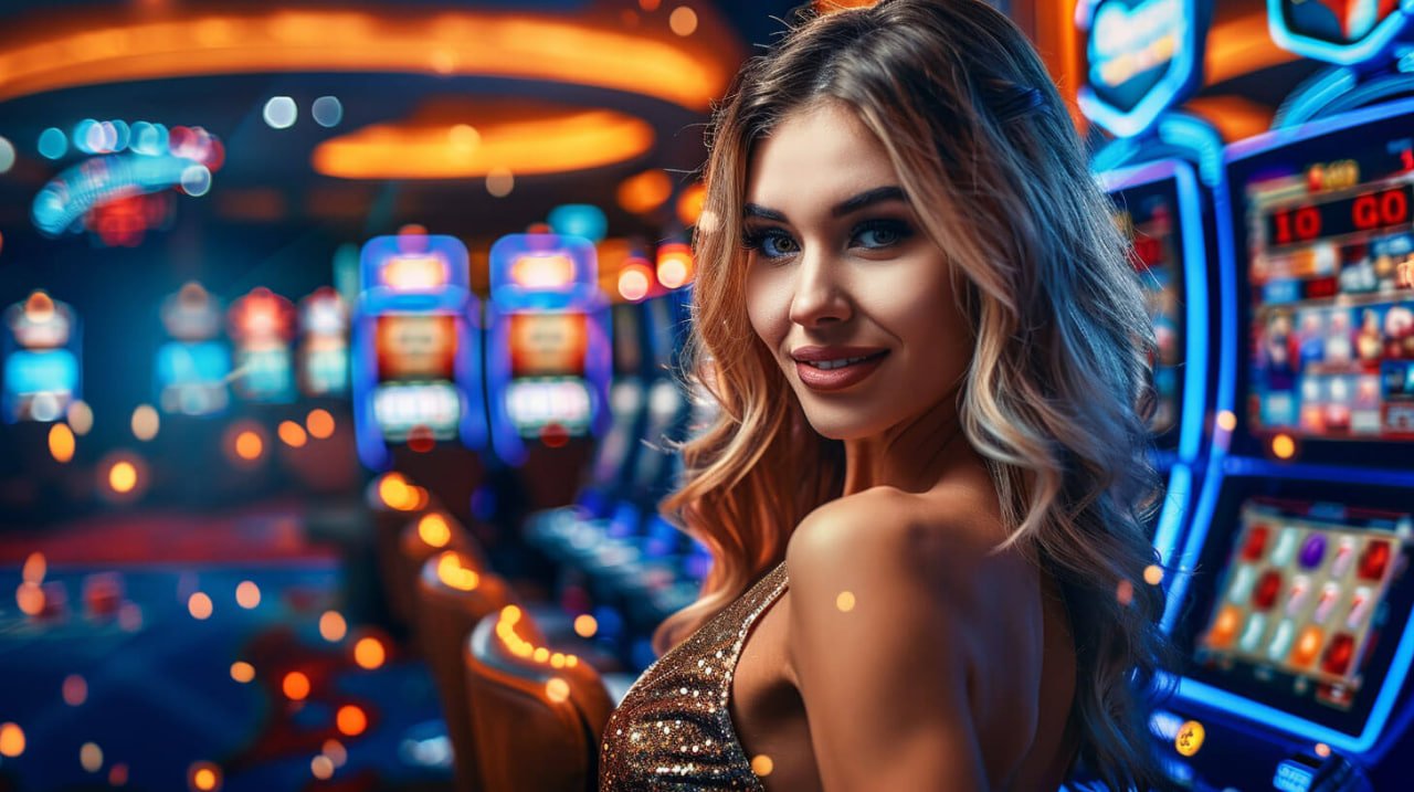 ek3 Lightning Baccarat