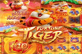 ek3 Arcade